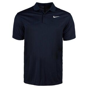 Nike Men's Dri-FIT Victory Golf Polo